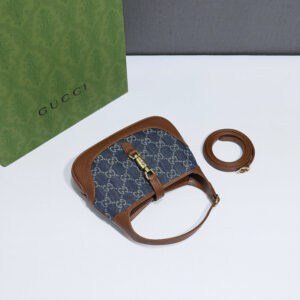 Gucci Bags | AlmaBagz