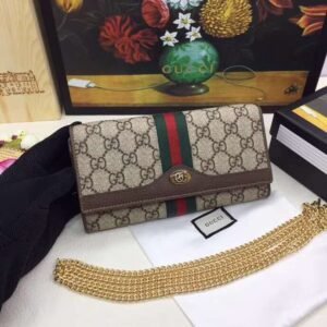 Gucci Bags | AlmaBagz