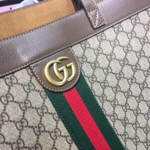 Gucci Bags - The Tote   432 | AlmaBagz