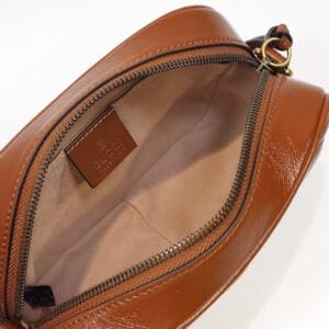 Gucci Bags | AlmaBagz