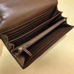 Gucci Bags - The Tote   325 | AlmaBagz
