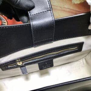 Gucci Bags - The Tote   498 | AlmaBagz