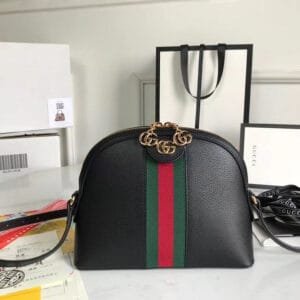 Gucci Bags -  Luxury Bags  1458 | AlmaBagz