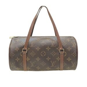 Louis Vuitton  Handbag | AlmaBagz