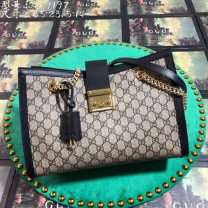 Gucci   Luxury Bags  1377 | AlmaBagz