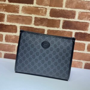Gucci Luxury - Bags - 055 | AlmaBagz