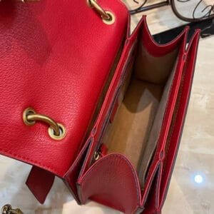 Gucci Bags - The Tote   461 | AlmaBagz