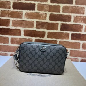 Gucci Luxury - Bags - 041 | AlmaBagz