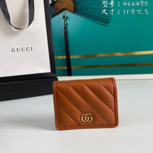 Gucci Luxury Bags 892 | AlmaBagz