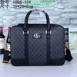 Gucci Bags - The Tote   950 | AlmaBagz