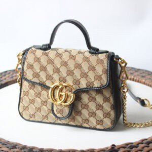Gucci Bags -  Luxury Bags  1418 | AlmaBagz