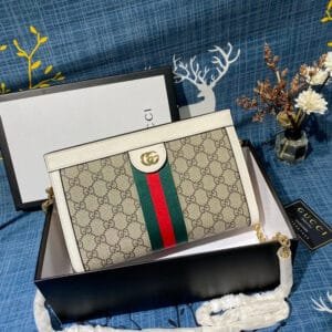 Gucci Bags - The Tote   424 | AlmaBagz