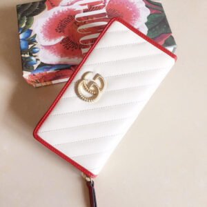 Gucci   Luxury Bags  1371 | AlmaBagz