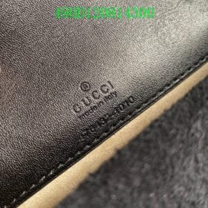 Gucci Bags - The Tote   324 | AlmaBagz