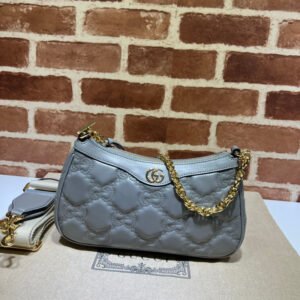 Gucci  Luxury -  Bags - 488 | AlmaBagz