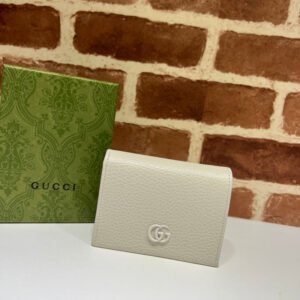 Gucci  Luxury -  Bags - 600 | AlmaBagz