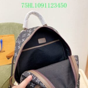 Gucci Bags - The Tote   1154 | AlmaBagz