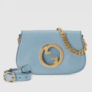 Gucci  Luxury -  Bags - 370 | AlmaBagz