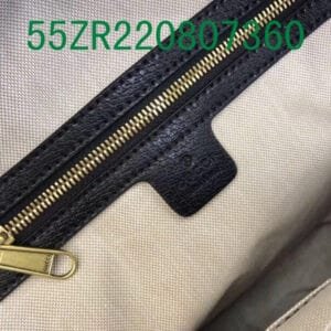 Gucci Bags - The Tote   1128 | AlmaBagz