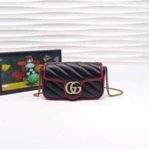 Gucci Bags | AlmaBagz