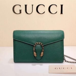 Gucci Bags | AlmaBagz