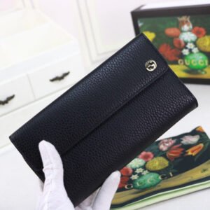 Gucci   Luxury Bags  928 | AlmaBagz