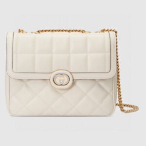 Gucci  Luxury -  Bags - 377 | AlmaBagz
