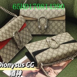 Gucci Bags - The Tote   371 | AlmaBagz