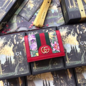 Gucci   Luxury Bags  867 | AlmaBagz