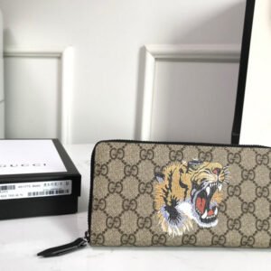 Gucci Luxury Bags 913 | AlmaBagz