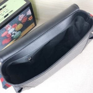 Gucci Bags - The Tote   910 | AlmaBagz
