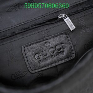 Gucci Bags - The Tote   852 | AlmaBagz