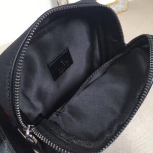 Gucci Bags - The Tote   905 | AlmaBagz