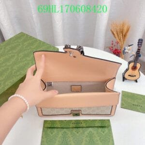 Gucci Bags - The Tote   329 | AlmaBagz