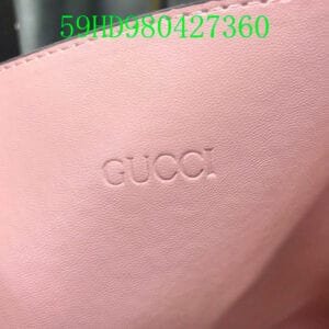 Gucci Bags - The Tote   681 | AlmaBagz