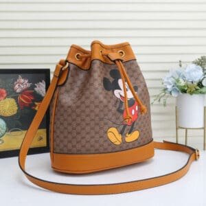 Gucci Bags - The Tote   773 | AlmaBagz