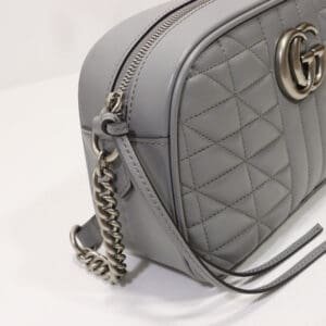 Gucci Bags | AlmaBagz