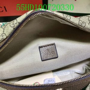 Gucci Bags - The Tote   405 | AlmaBagz