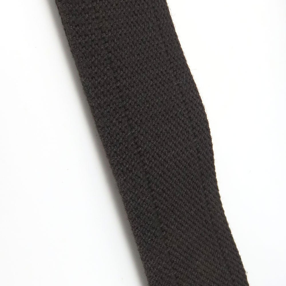 LOUIS VUITTON Shoulder Bag M92995 leather Brown Utah Yuma mens Used | AlmaBagz - Image 17