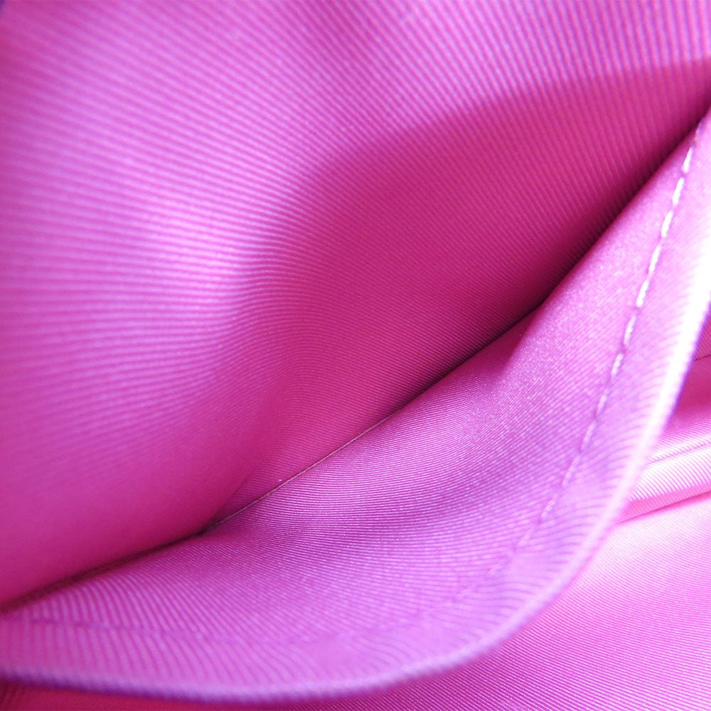 LOUIS VUITTON Shoulder Bag M44053 Monogram Brown Loretta Women Used | AlmaBagz - Image 18