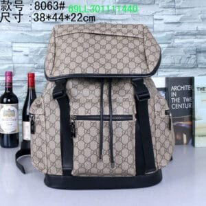 Gucci Bags - The Tote   1091 | AlmaBagz
