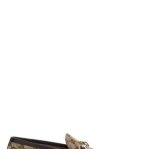 Gucci Men Moccasini 'Morsetto' | AlmaBagz
