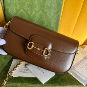 Gucci Luxury - Bags - 017 | AlmaBagz