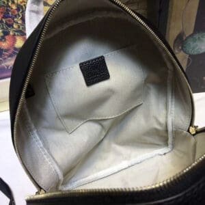 Gucci Bags - The Tote   1065 | AlmaBagz