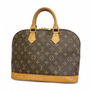 Louis Vuitton  Handbag | AlmaBagz
