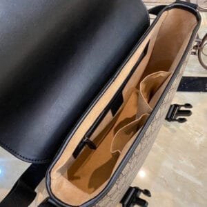 Gucci Bags - The Tote   914 | AlmaBagz