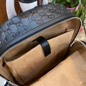 Gucci Bags - The Tote   1064 | AlmaBagz