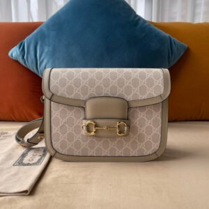Gucci Luxury - Bags - 464 | AlmaBagz