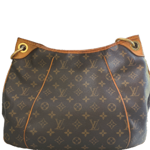 Louis Vuitton Galliera PM  monogram | AlmaBagz