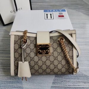 Gucci   Luxury Bags  1386 | AlmaBagz